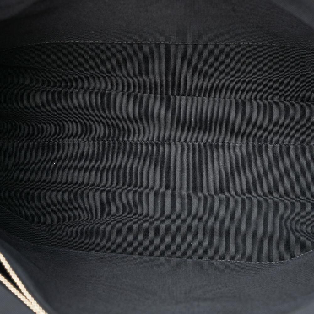 Chanel Tote