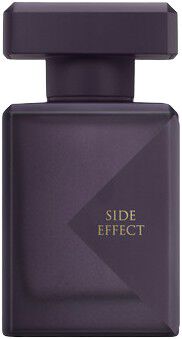 Hair parfume Side Effect 50 ml