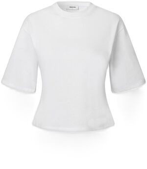Tampamd t-shirt