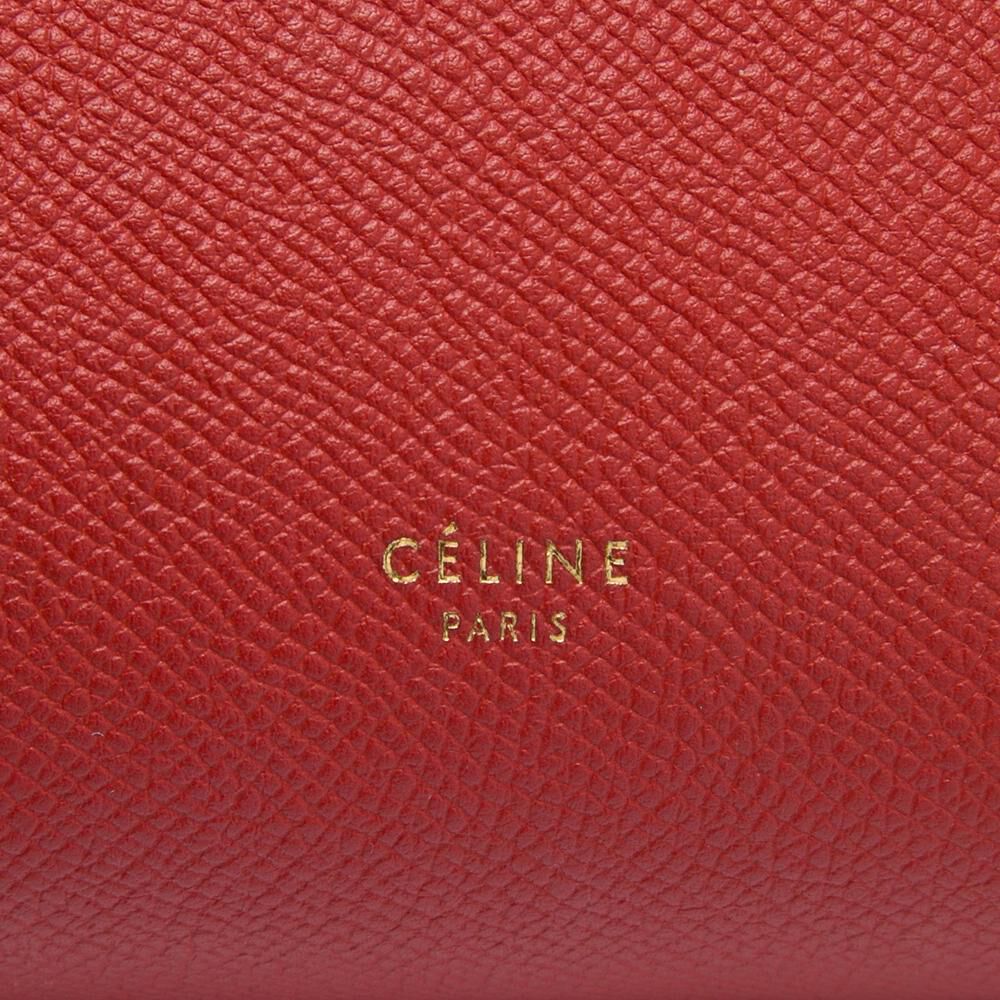 Celine Belt Bag