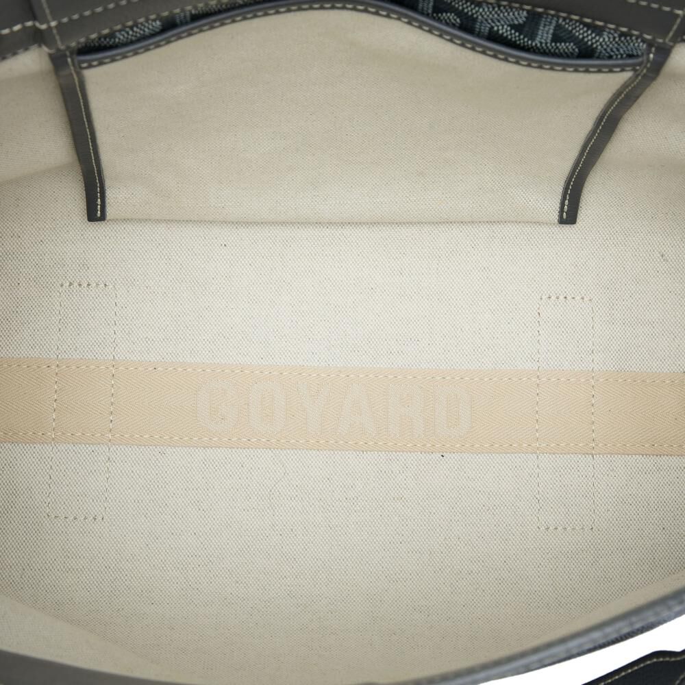 Goyard Shoulder Bag