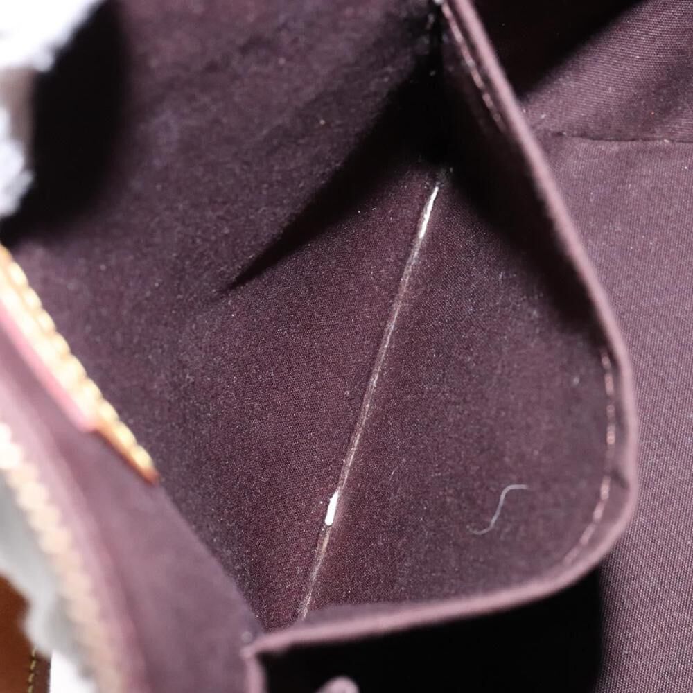 Louis Vuitton Bellevue