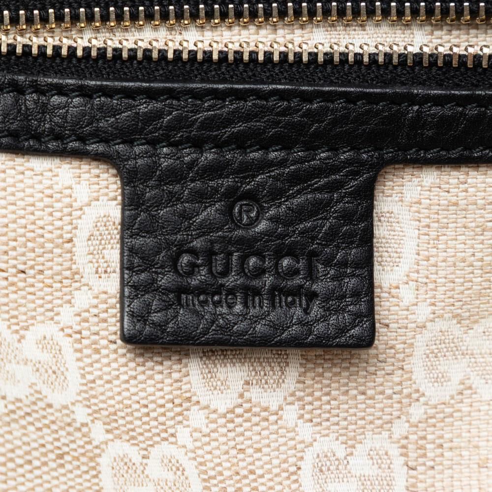 Gucci Bamboo