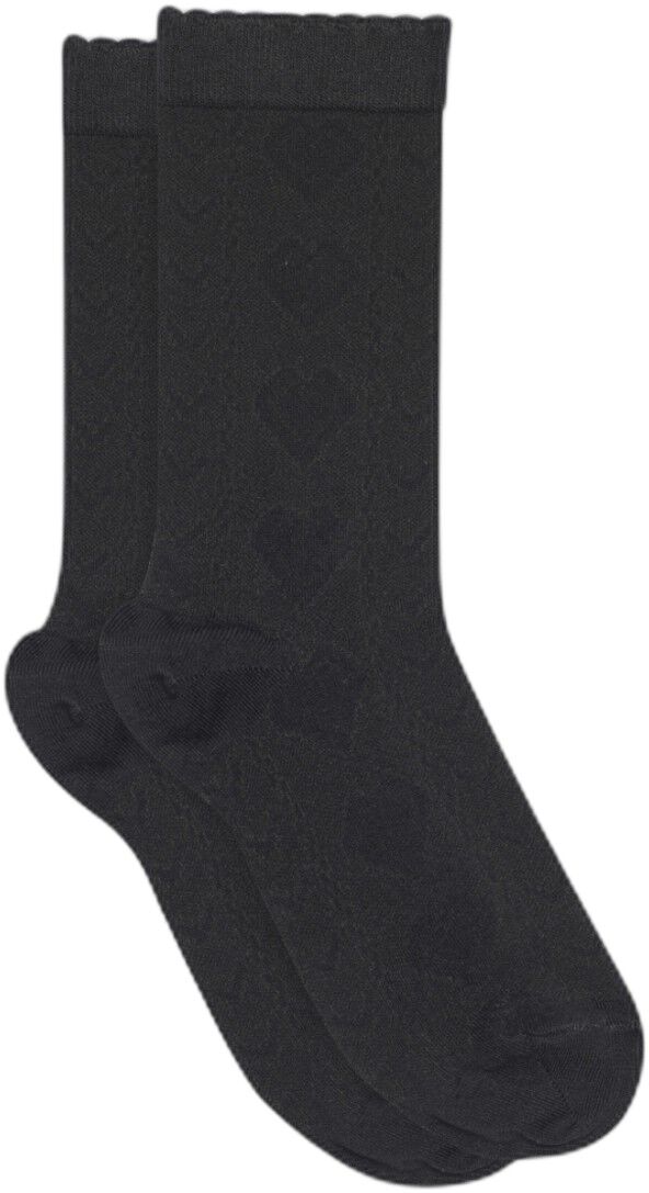 Dyveke socks