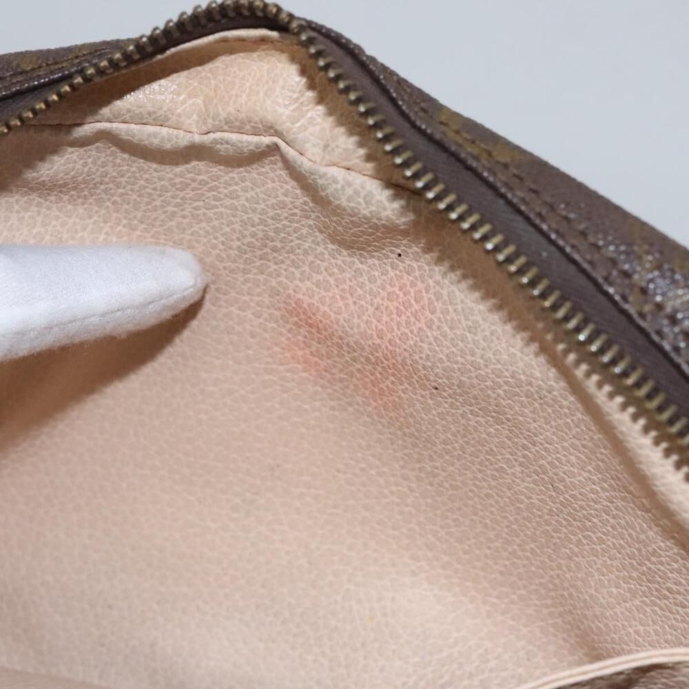 Louis Vuitton Trousse Toilette