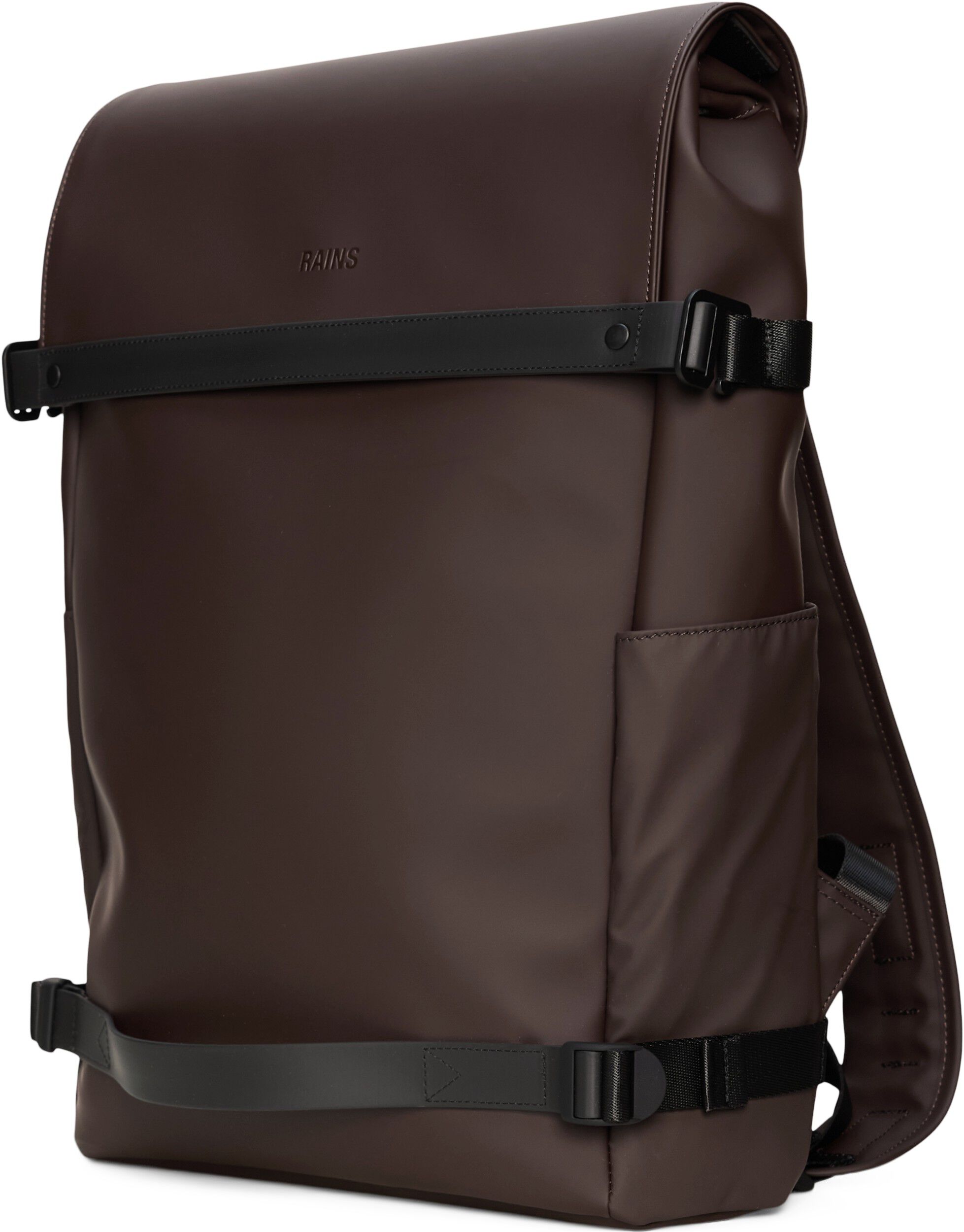 OTG Backpack W3