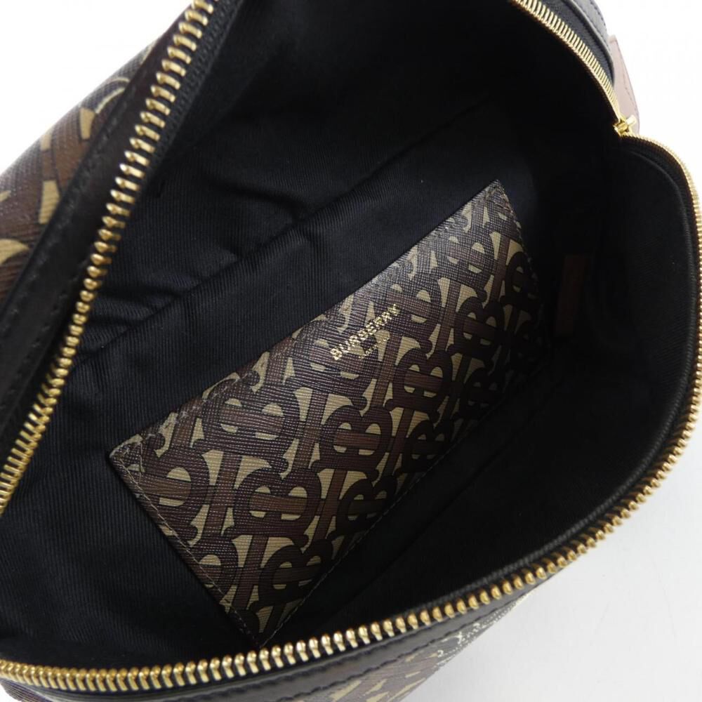 Burberry Belt Bag