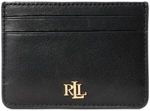 Leather Card Case