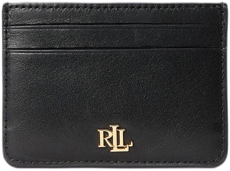 Leather Card Case