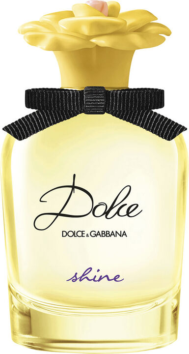 Dolce Shine Eau de parfum