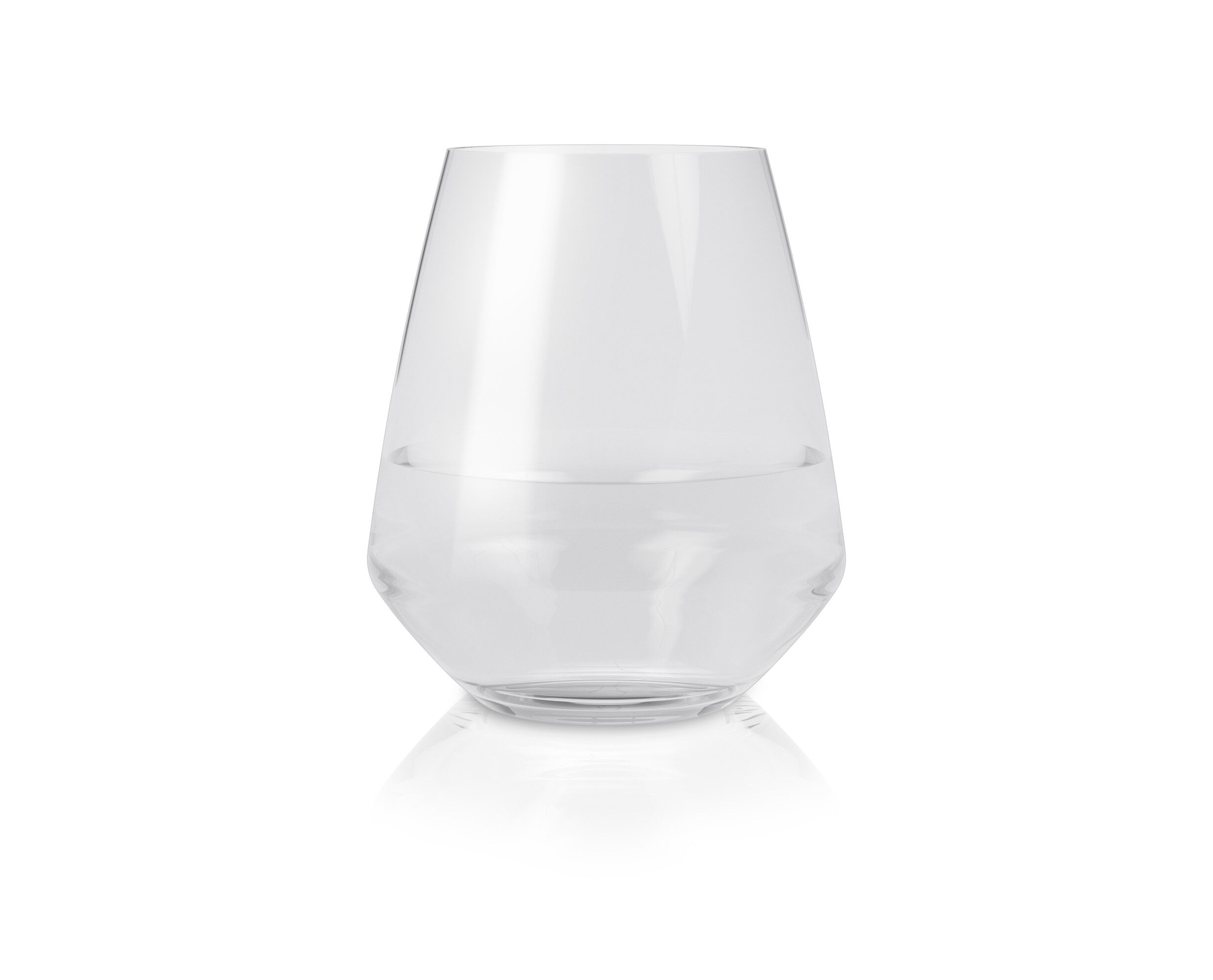 Legio Nova Dricksglas 40 cl 6 st.