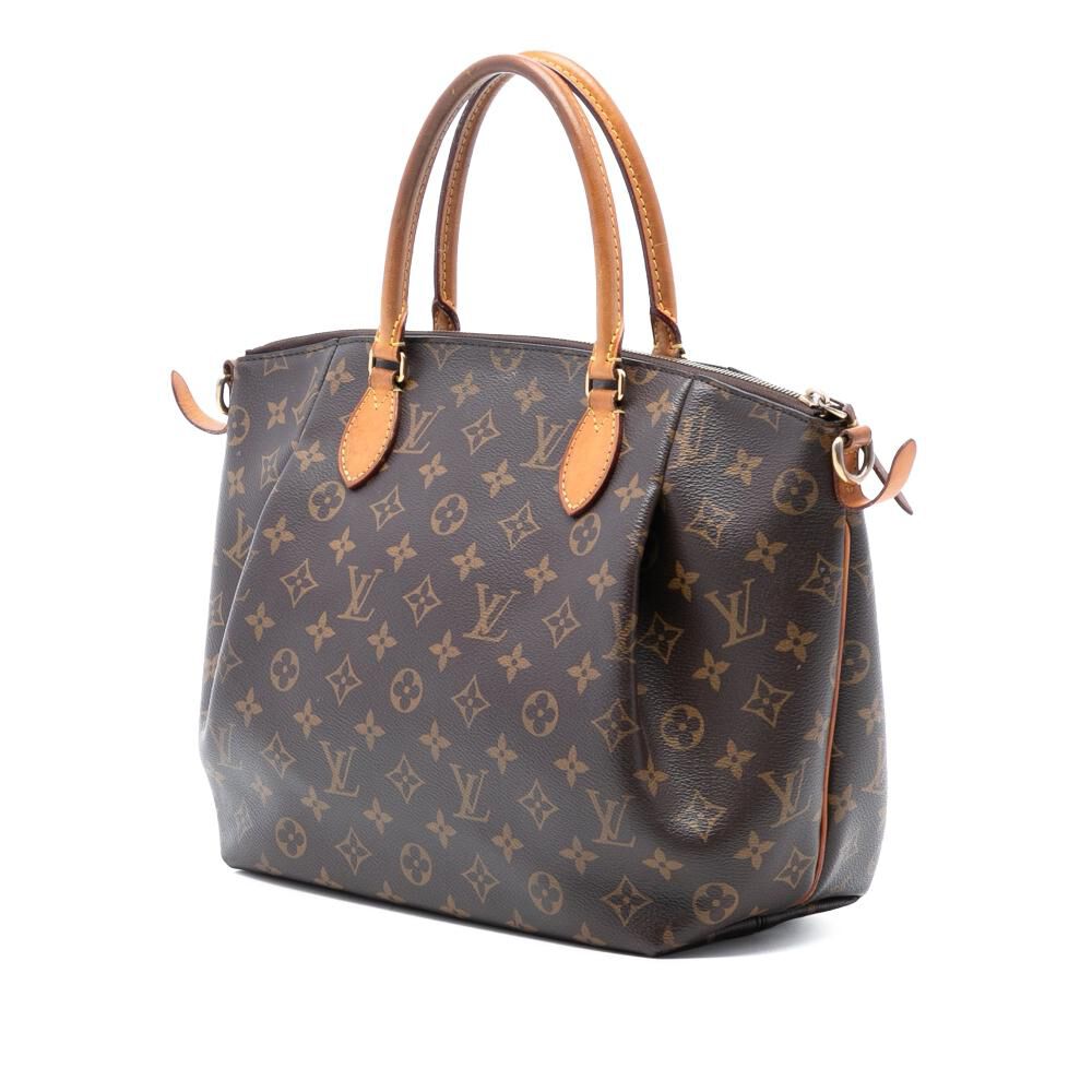 Louis Vuitton Turenne