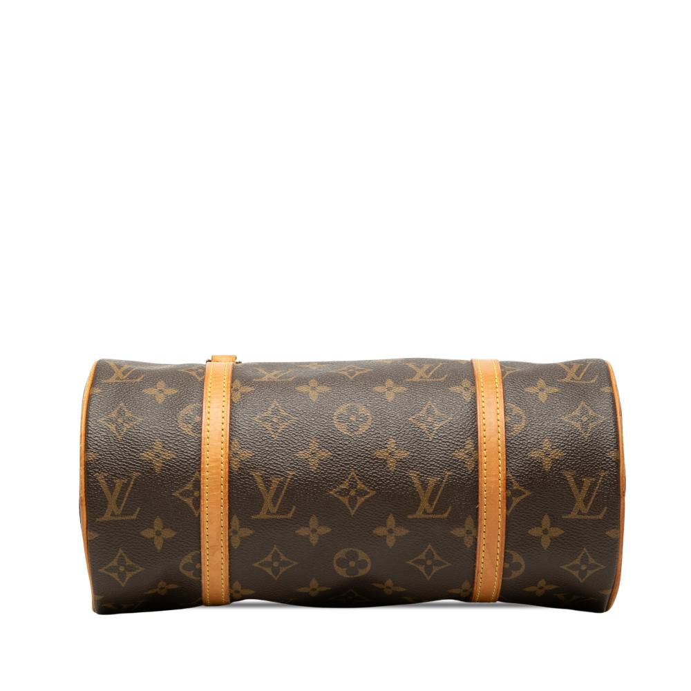 Louis Vuitton Papillon
