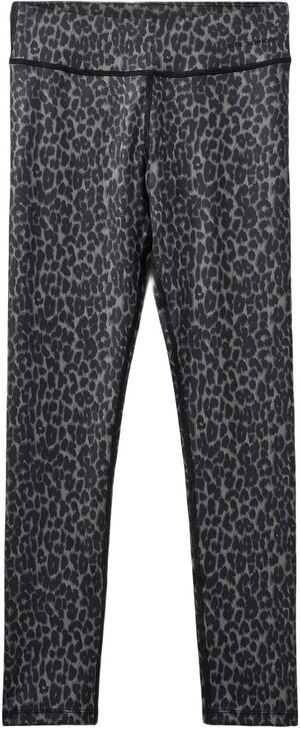 AvalinaSY Leggings