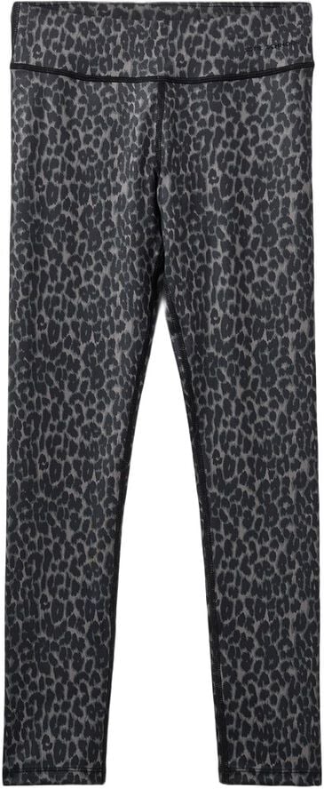 AvalinaSY Leggings