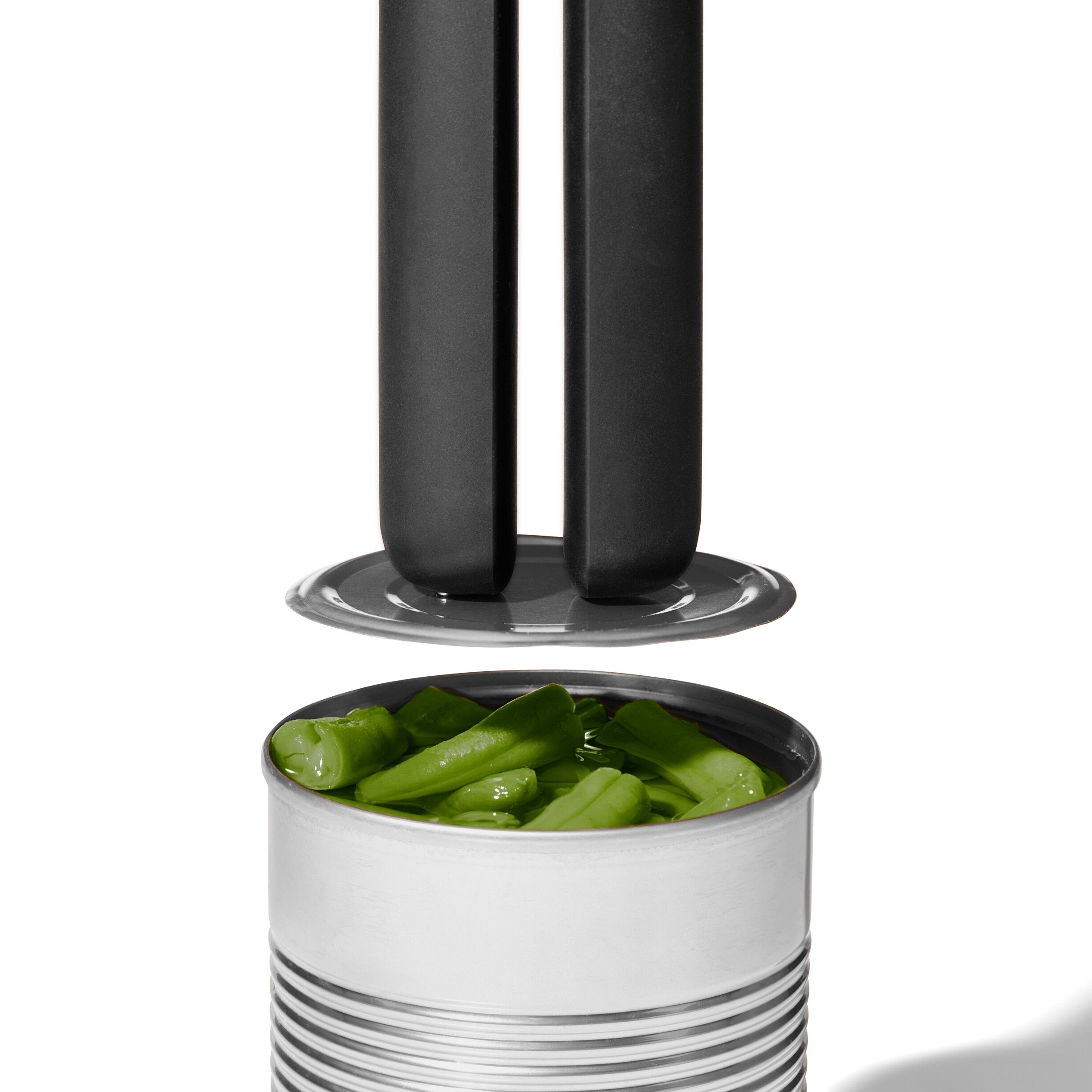 OXO Lock-and-Go d&aring;se&aring;bner