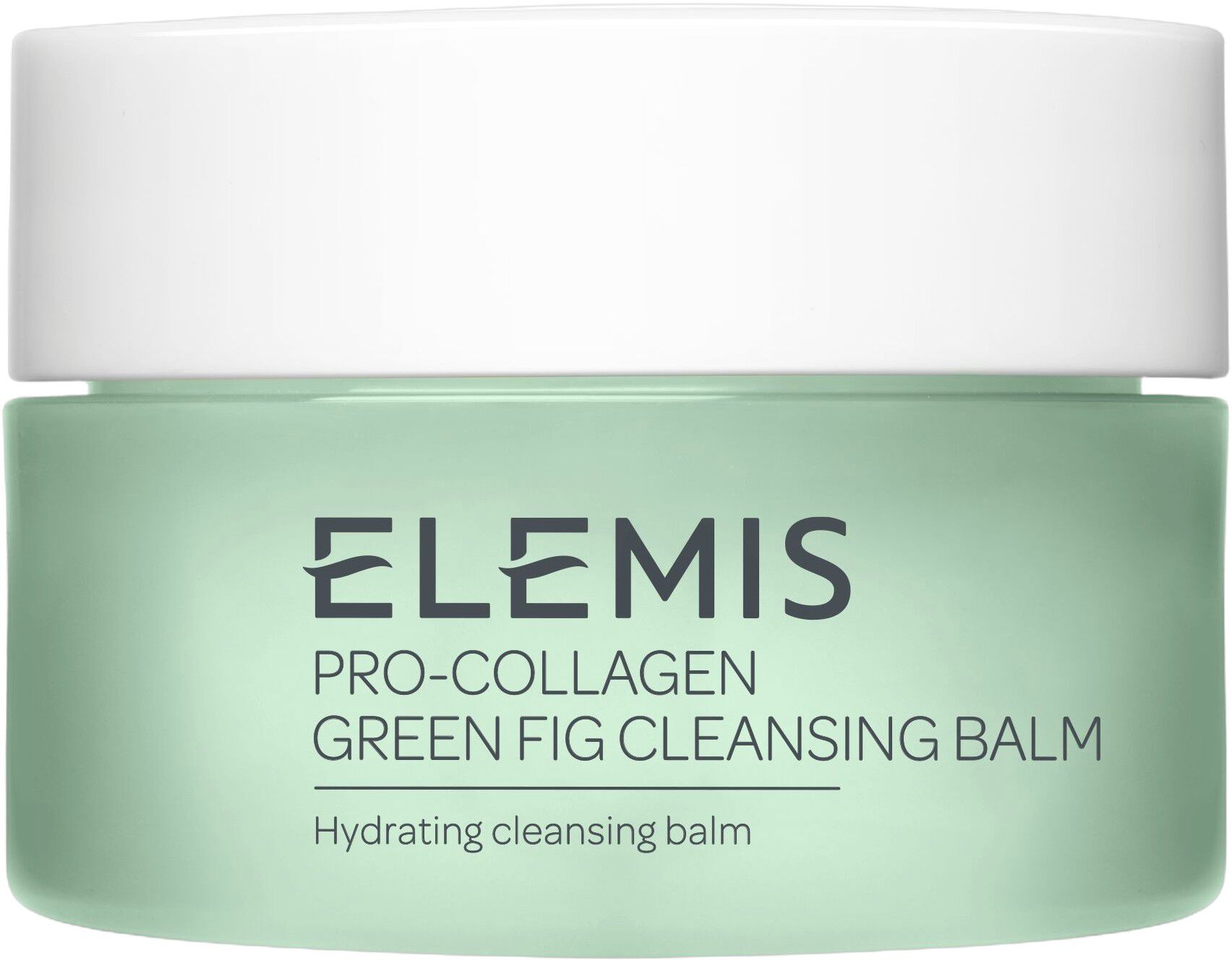 Pro-Collagen Green Fig Cleansing Ba