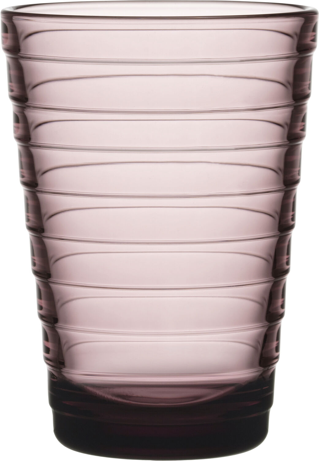 Aino Aalto Drikkeglas 33cl Calluna 2 stk