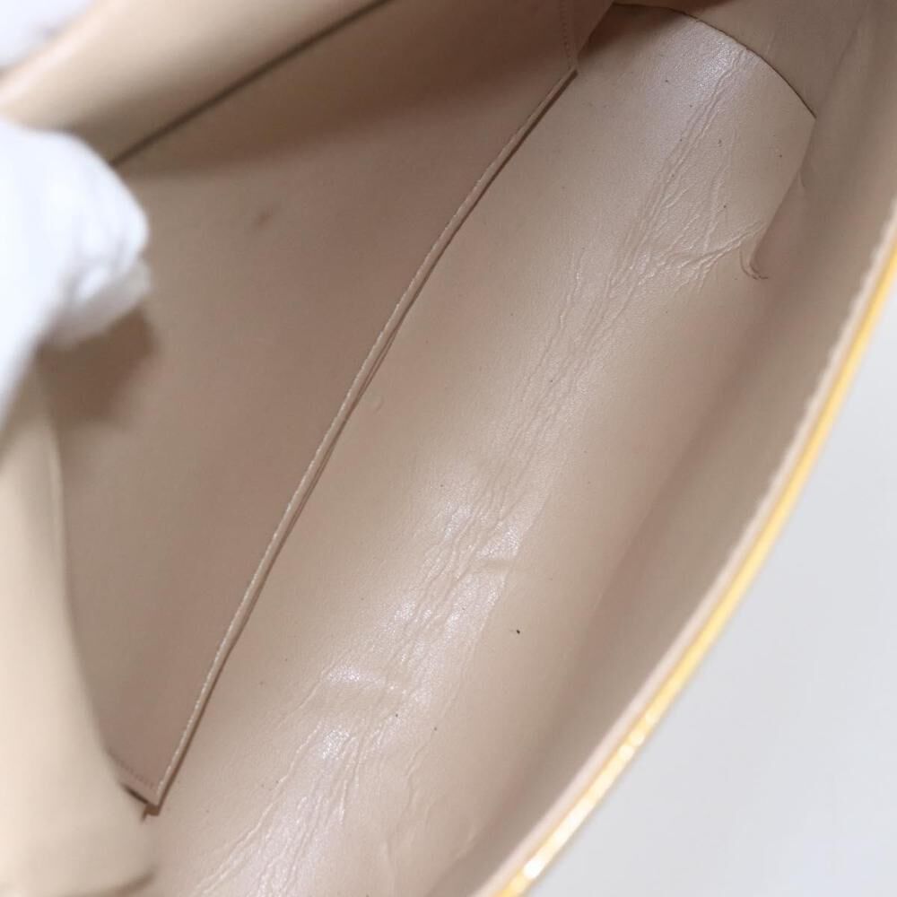 Louis Vuitton Thompson Street