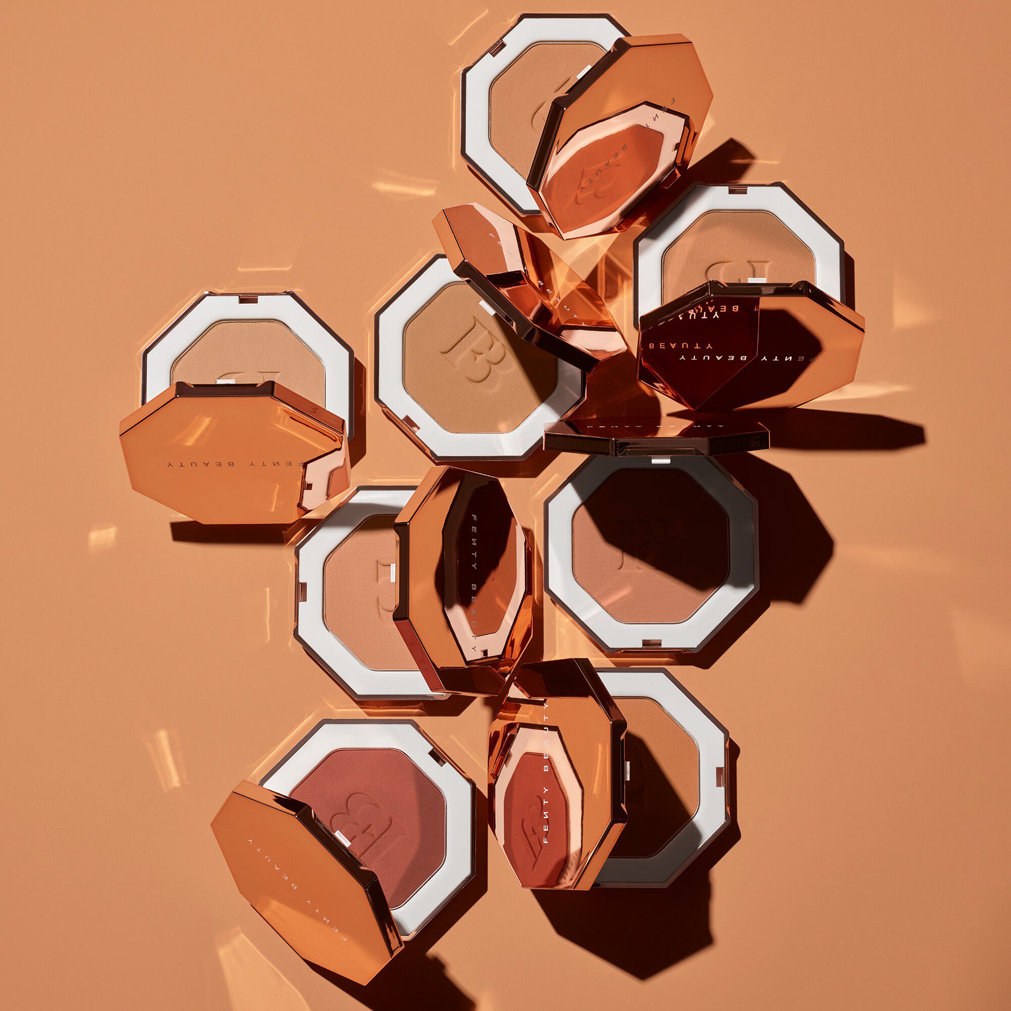 SUN STALK'R INSTANT WARMTH THICK MI