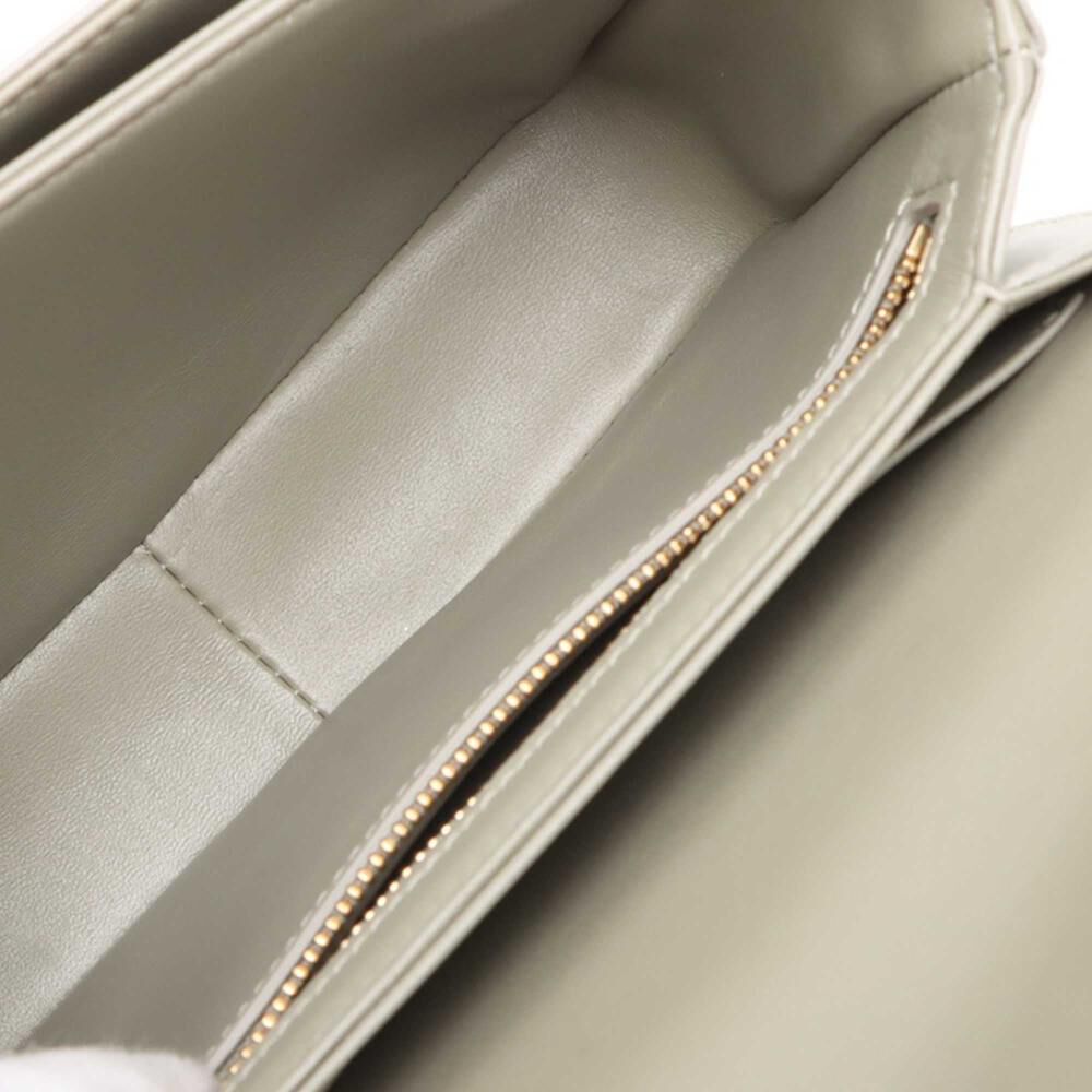 Celine Crossbody Bag