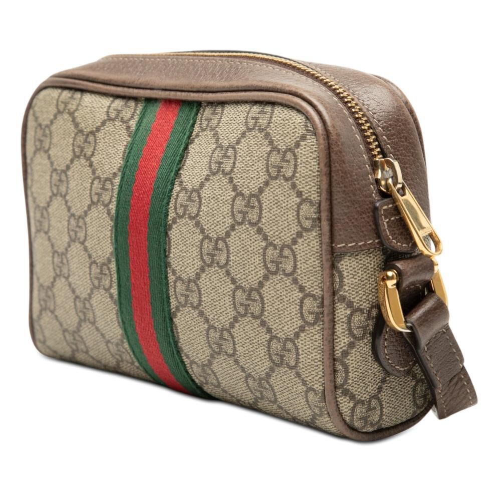 Gucci Ophidia