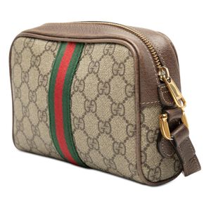 Gucci Ophidia