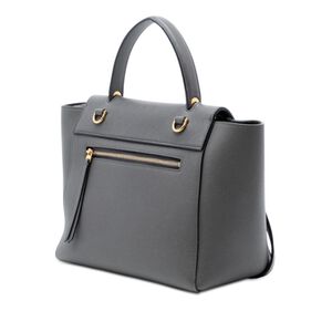 Celine Belt Bag