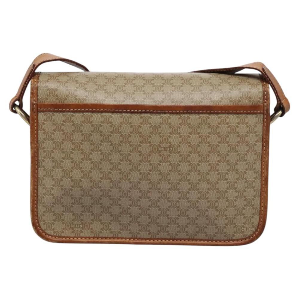 Celine Crossbody Bag
