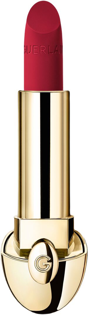 ROUGE G VELVET 24 LIPS REFILL 520