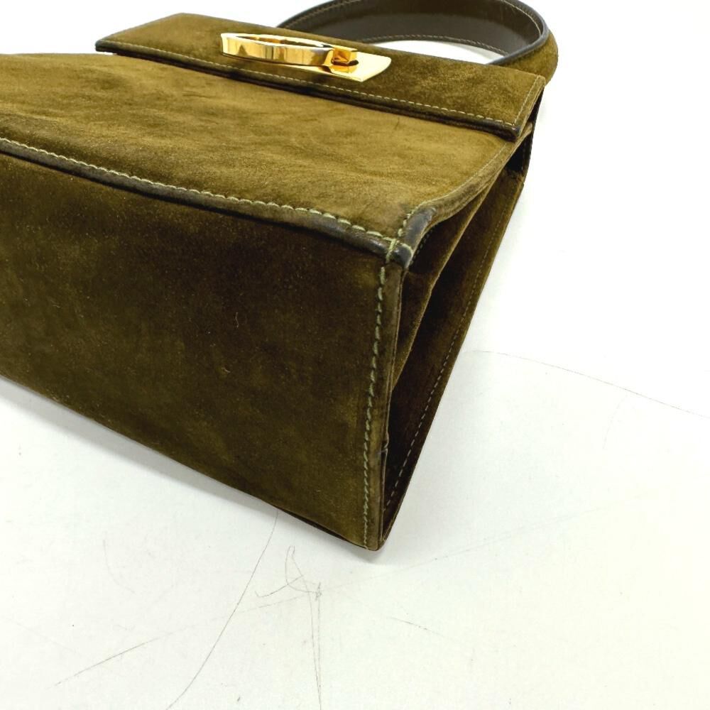 Salvatore Ferragamo Handbag