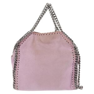 Stella Mccartney Crossbody Bag