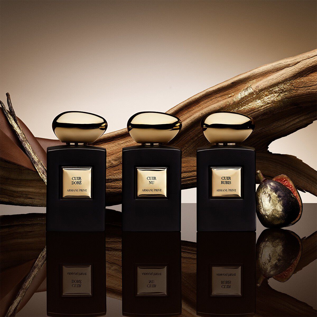 GA AP CUIR RUBIS 50ML MV OS