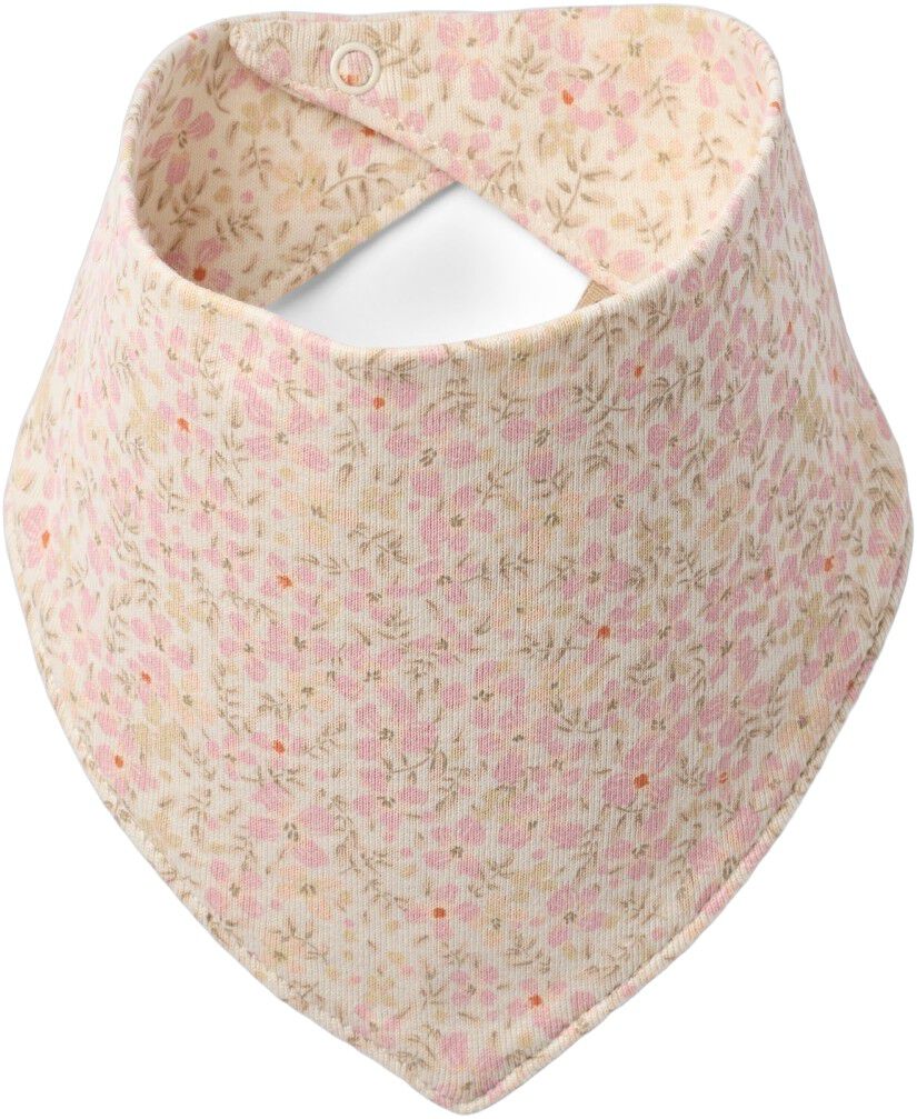 S&aelig;t af 2 Savlesm&aelig;kke Eden