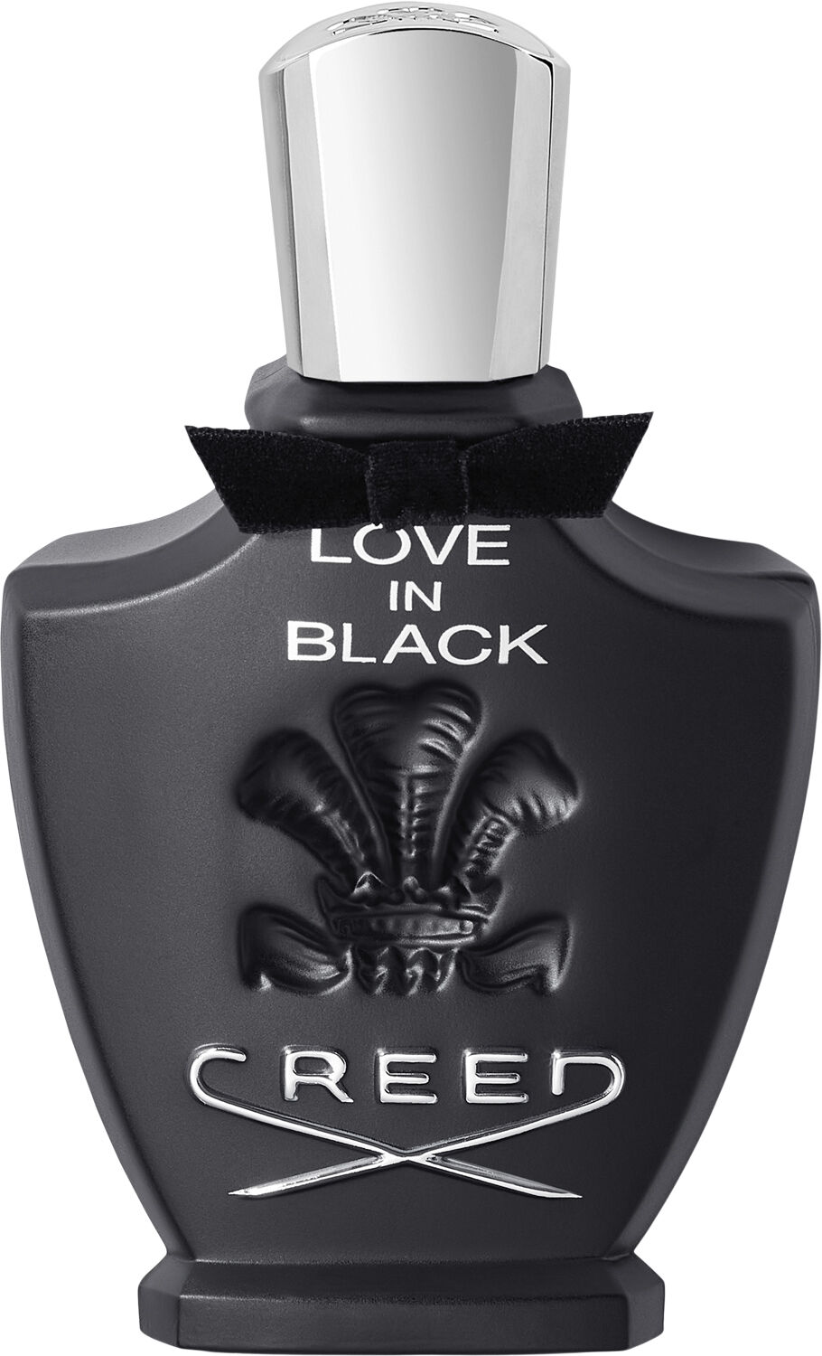 LOVE IN BLACK EDP 75 ML