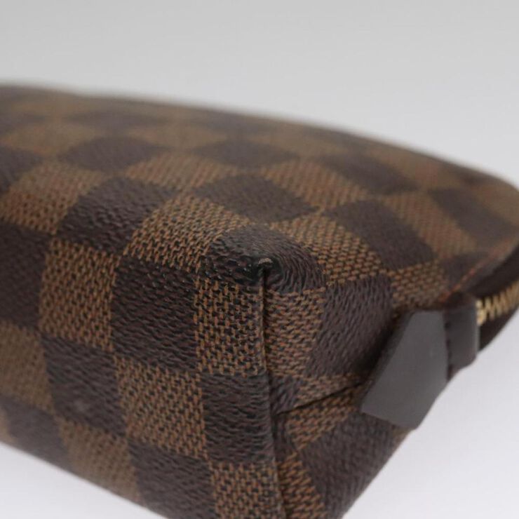 Louis Vuitton Pouch
