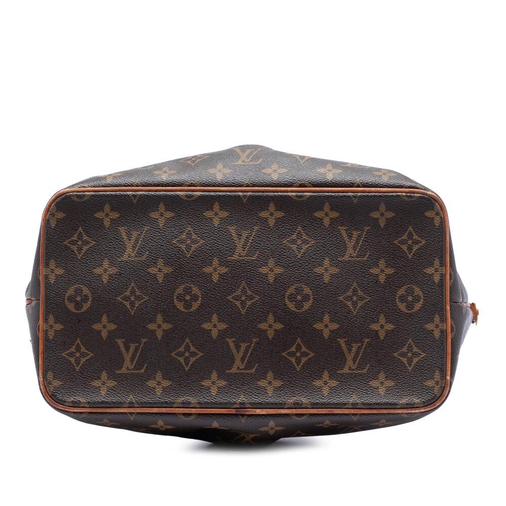 Louis Vuitton Palermo