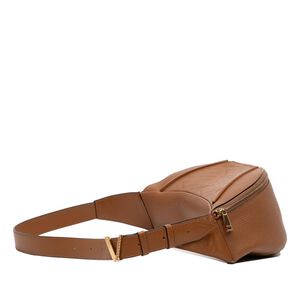 Versace Crossbody Bag
