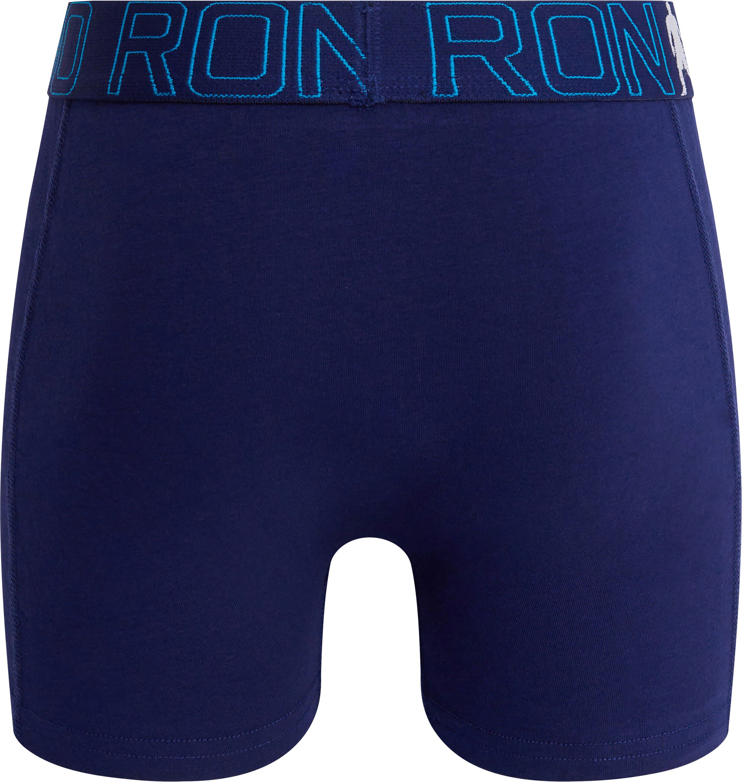 CR7 Boy's Trunk 5-pack