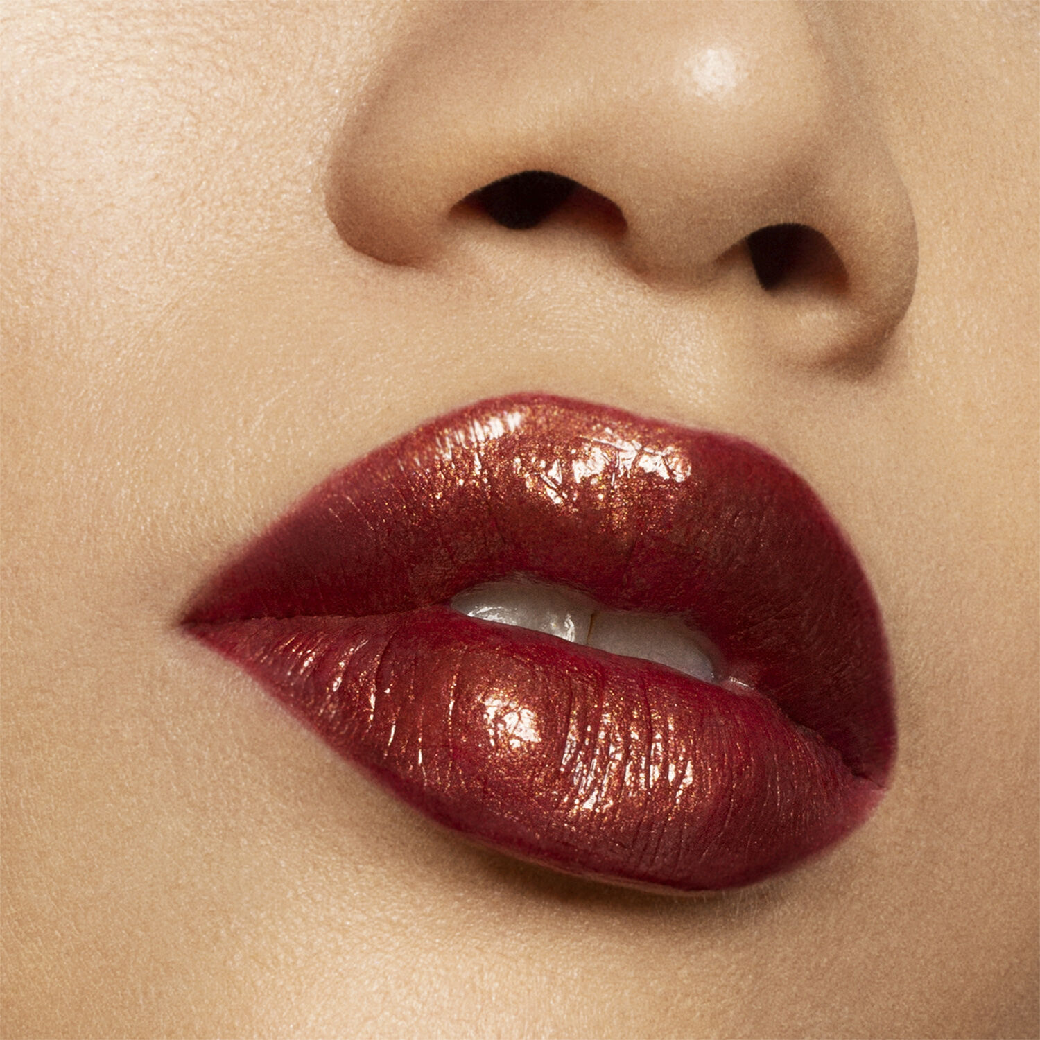 Liquid Lipstick Vinyl