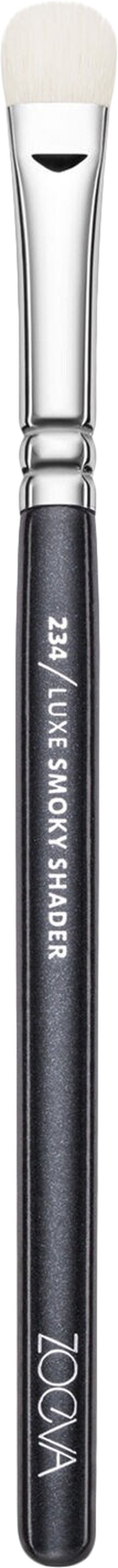 234 Luxe Smoky Shader - Børste