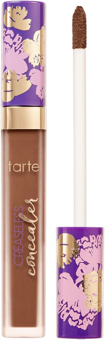 Maracuja Creaseless - Fullt&auml;ckande concealer