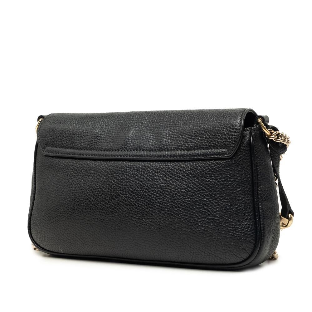 Gucci Crossbody Bag