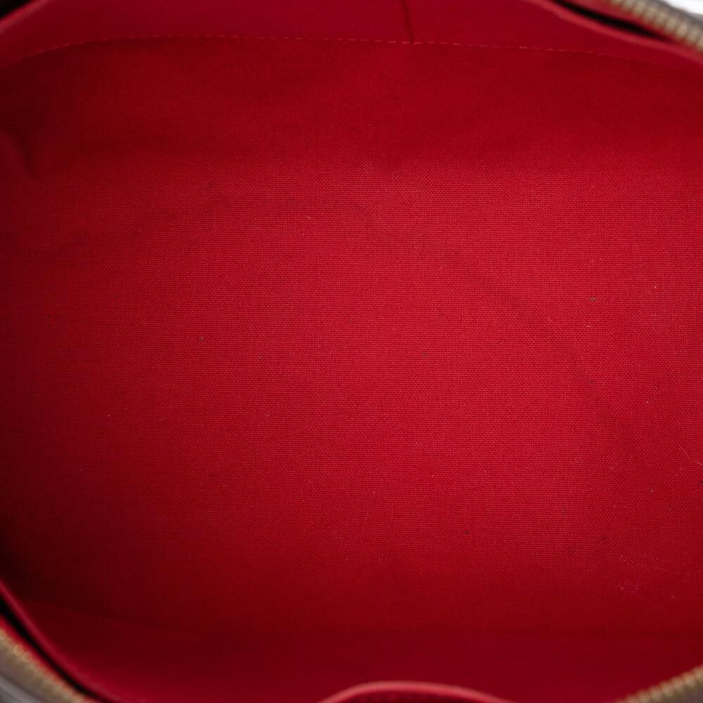 Louis Vuitton Westminster