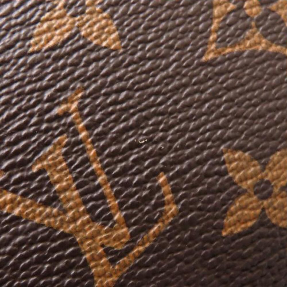 Louis Vuitton Neoneo