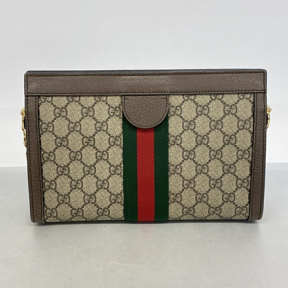 Gucci Ophidia