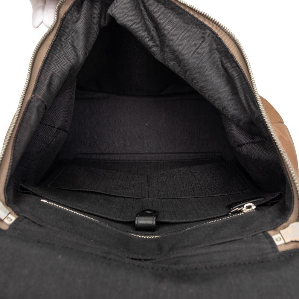 Loewe Backpack