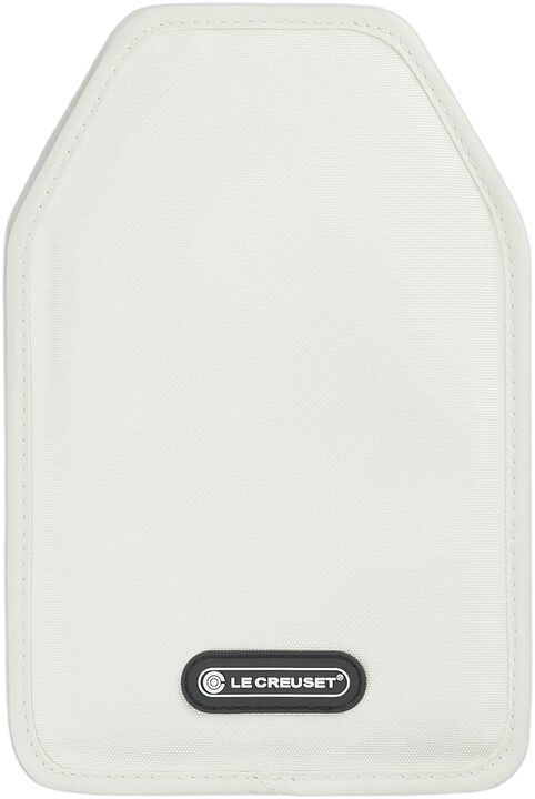 Flaskekøler Meringue