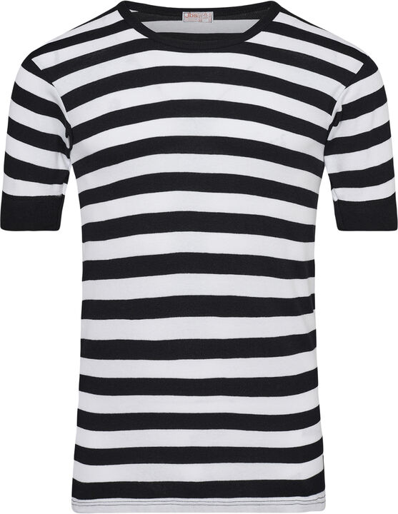 MN x JBS of DK T-shirt o-neck