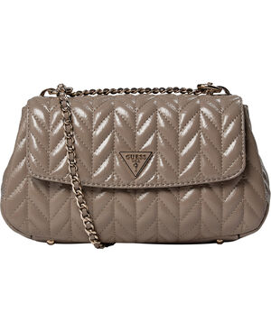 CHERYL CONVERTIBLE XBODY FLAP